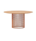 Desk - Image 2