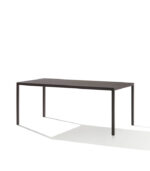Kitchenette - Image 2